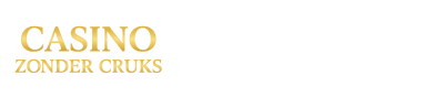 Logo debonvivant.nl